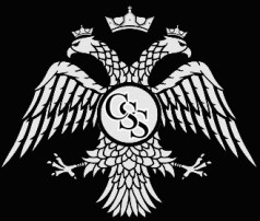 babc46b8-f641-4b98-a6e5-a9d0334ca7a8