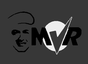 80bd1b1e-a982-4fb1-b111-78a07e9d1b8c