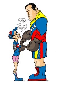 anti-capriles-cartoon