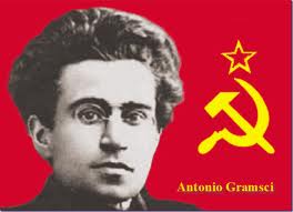 Antonio-Gramsci