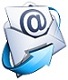 email_logo1