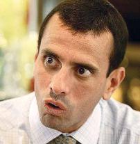 henrique-capriles-radonski