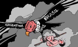 Operation_Condor_by_Latuff2