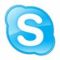 skype_logo60X60