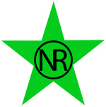 NR_STAR