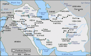 parthian_empire_map
