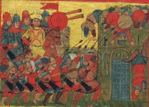 Byzantine_Greek_Alexander_Manuscript_Cataphract_(cropped)