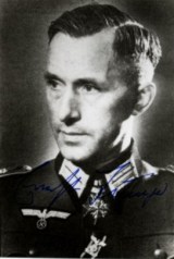 ernst junger
