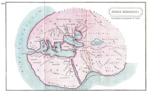 XFiore-Research-herodotus-maps-450bc1