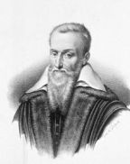 220px-Joseph_Justus_Scaliger_2