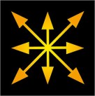 248227777_679812a8ac_m