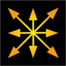 248227777_679812a8ac_m