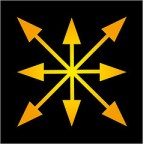 248227777_679812a8ac_m