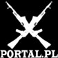 xportal