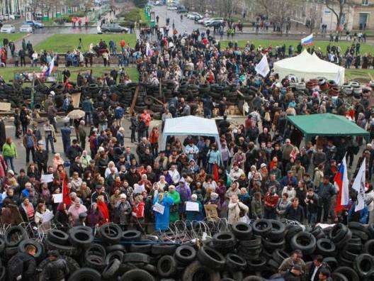 10155022_763530253657017_5119010781278450874_n