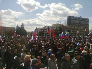 10155056_583612685067584_5573207683636285315_n