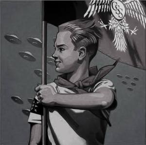 1555624_10203474290083074_1908903678_n