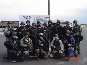 Blackwater_group_shot
