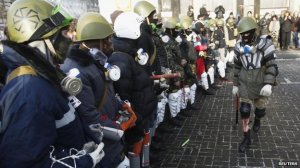 right-sector-pravy-suncross-hakenkreuz-sun-swastika-ukraine-kiev