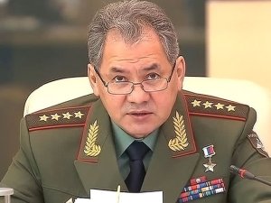 shoygu_8