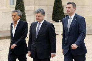 0307-Ukraine-Paris-meeting_full_600