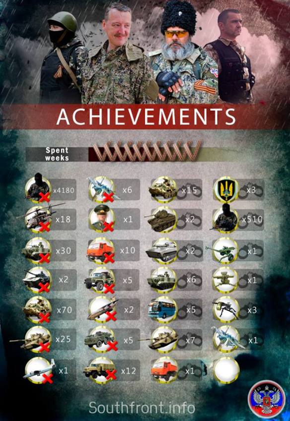 10520771_655326747892617_8182086621565451695_n