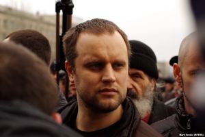 gubarev
