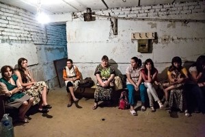 00-hero-slavyansk-03-29-05-14