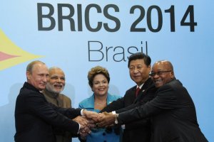 BRICS_leaders_in_Brazil