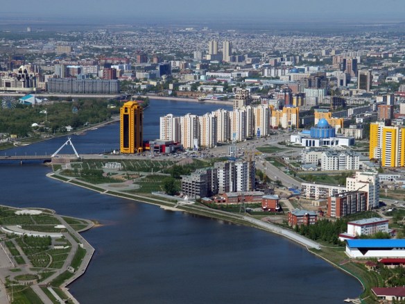 kazakhstan_city-t2