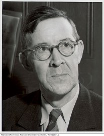 sorokin-harvard-archives