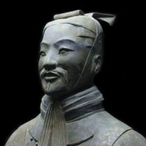 sun_tzu_general