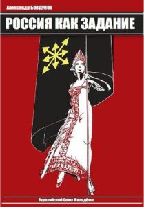 156439_474287689255019_742374871_n