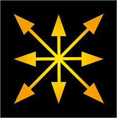 248227777_679812a8ac_m