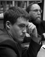 858507_445234198882201_2114596727_o