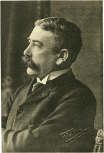 Ferdinand_de_Saussure_by_Jullien