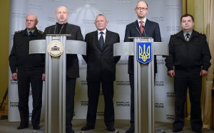 ukraine-presser_2838965a