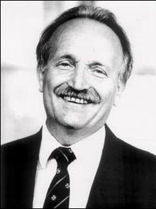 220px-Chornovil_Vyacheslav