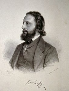 Eduard_Suess_1869