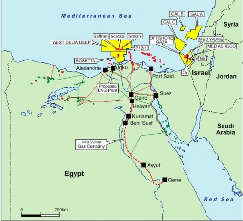 map_middleeast_oil3-499x453