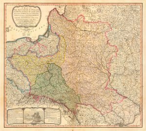 Map_of_the_partition_of_the_Kingdom_of_Poland_and_the_Grand_Duchy_of_Lithuania_from_1799