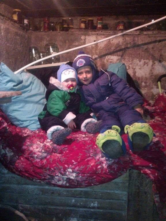 10527583_942367622447631_3017403193386976316_n