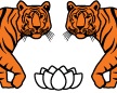 shambhala_logo_orange