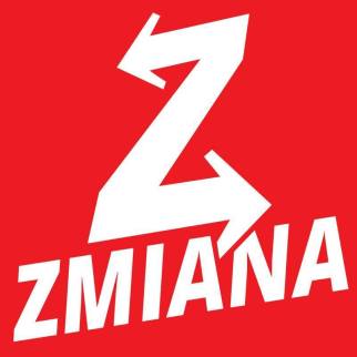 11101306_1702786156615584_308143970_n