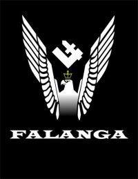 11121293_1702854329942100_1086334077_n