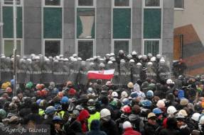 11128698_1702874886606711_1031755140_n