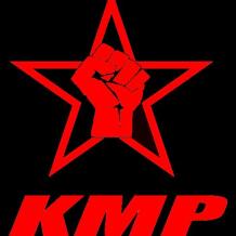 11160350_1702825043278362_1387893815_n