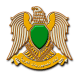 Coat of Arms of the Libyan Republic - Art of heraldry - Peter Crawford