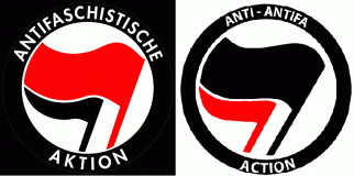 antifa