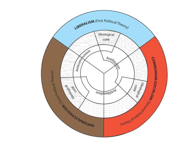 11855708_1036617239681649_977949181008462_n